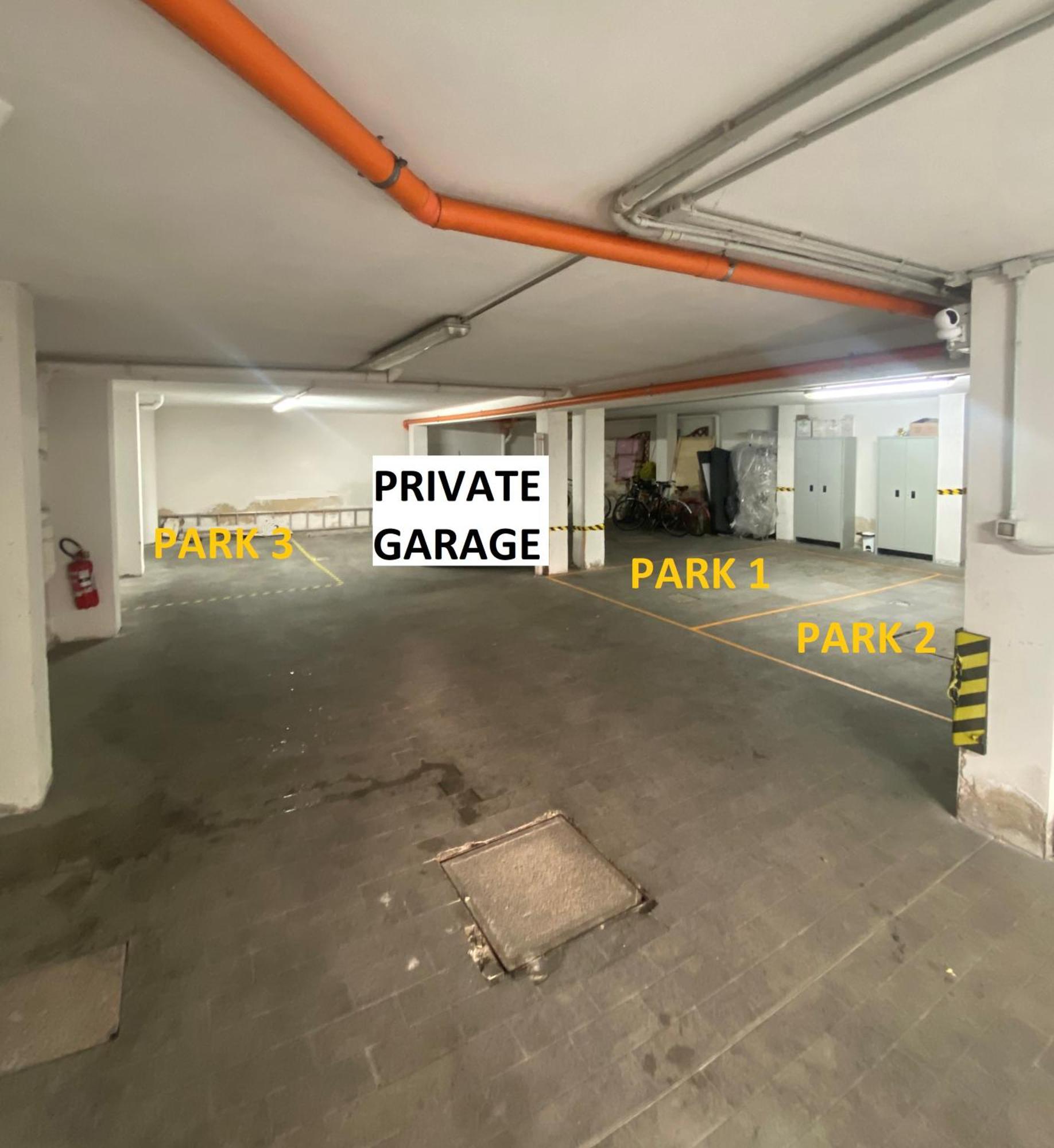 Fashion Apartment Gold Bologna With Jacuzzi & Car Garage Zewnętrze zdjęcie